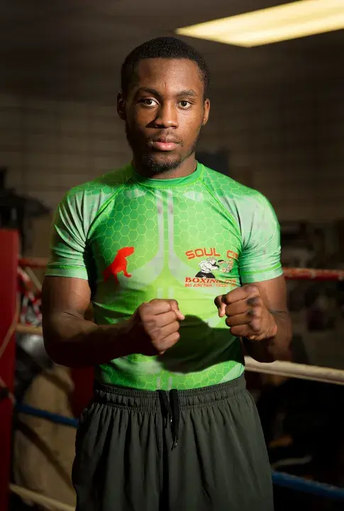 Shobox