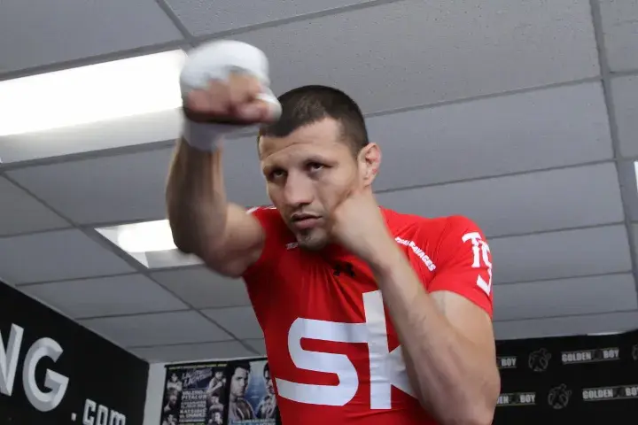 Soto Karass Kamegai