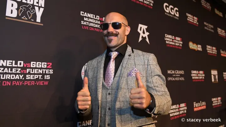 Spike O Sullivan