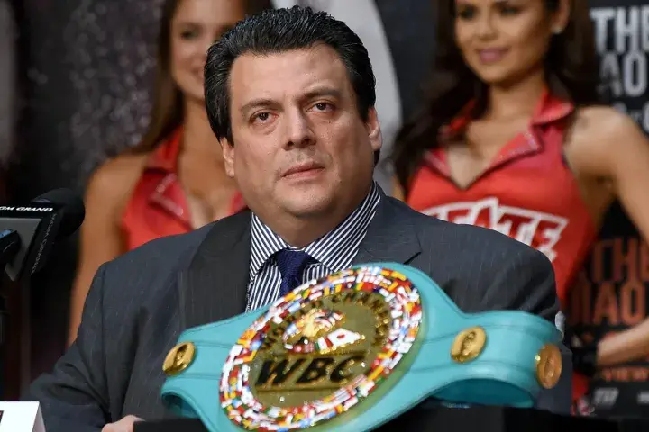 Sulaiman