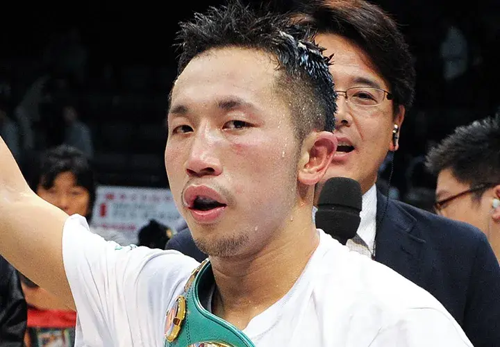 Takahiro Ao