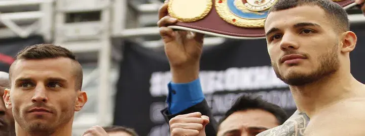 Lemieux Tapia Scorecard