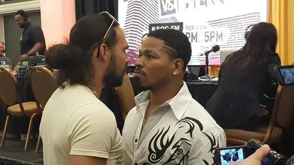 Thurman Porter