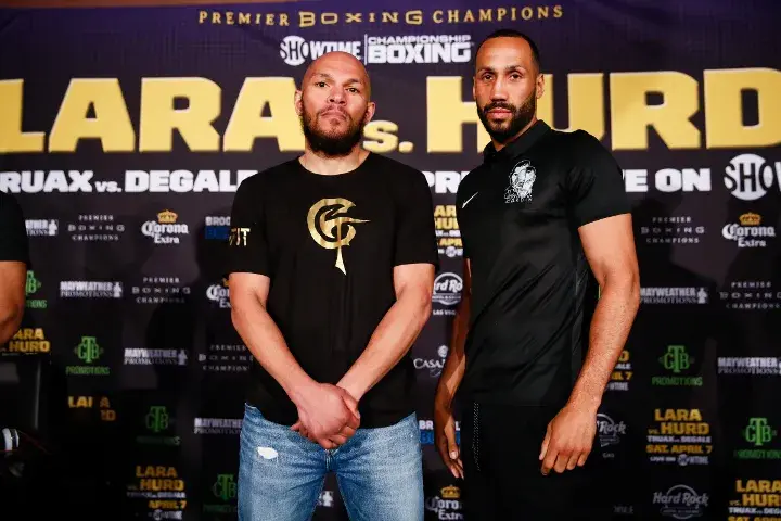 Truax Degale