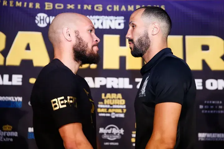 Truax Degale