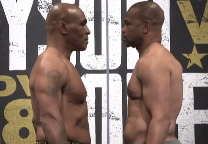 Tyson Jones