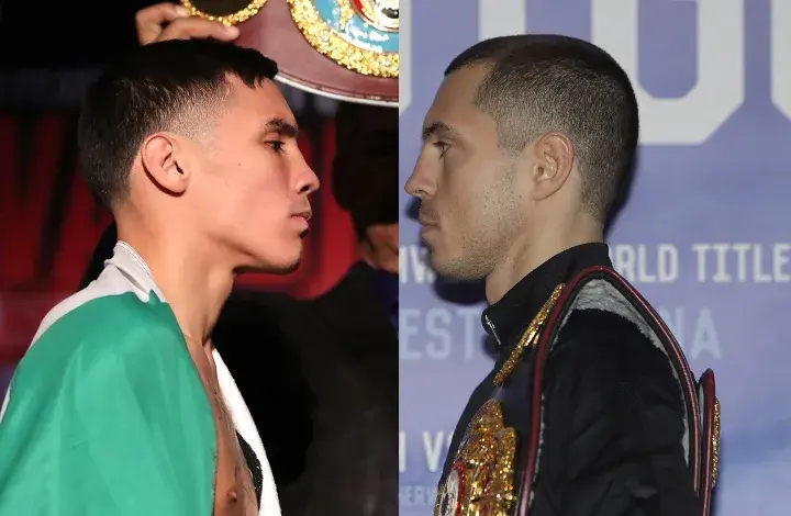 Valdez Quigg