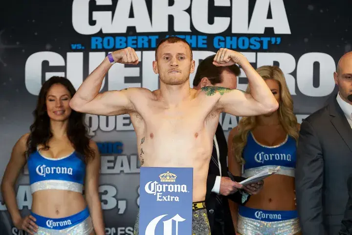 Vasquez Martinez