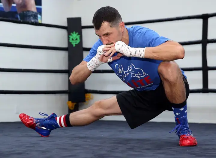 Viktor Postol