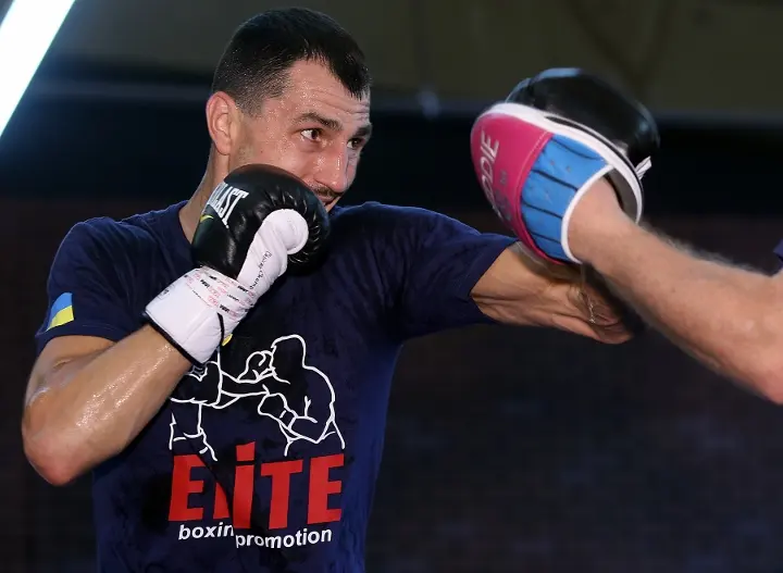 Viktor Postol