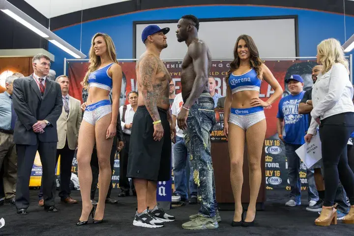 Wilder Arreola