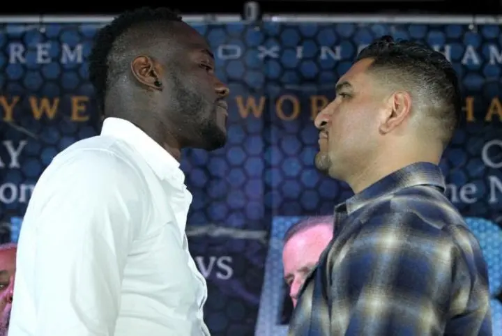Wilder Arreola