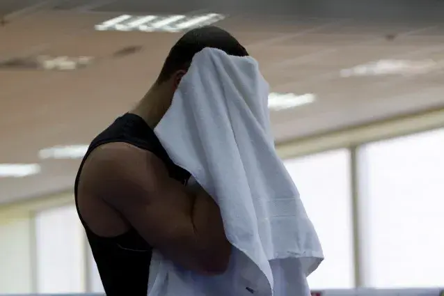 Wladimir Klitschko