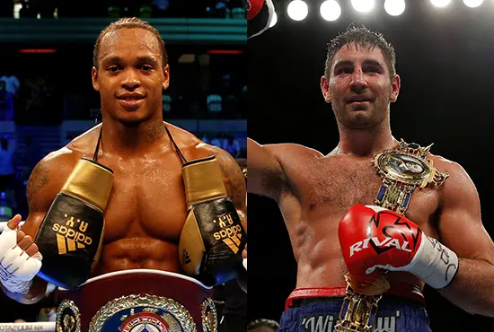 Yarde Buglioni