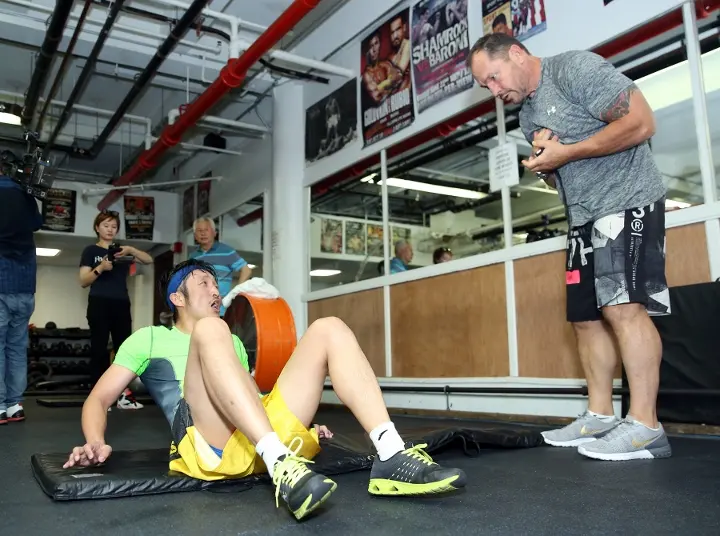 Zou Shiming