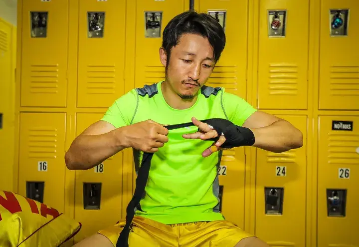 Zou Shiming