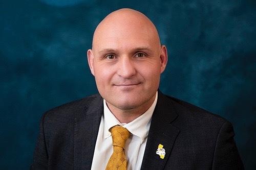 California commission head Andy Foster weighs in on PEDs, scoring controversies and more