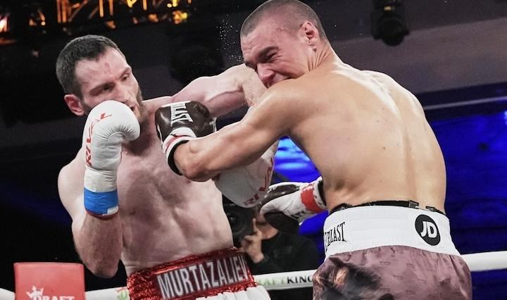 Mmurtazaliev Timtszyu