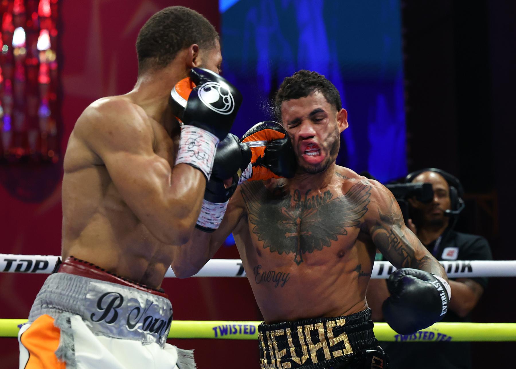 Brian Norman Jr vs Derrieck Cuevas_actionBAM.jpg