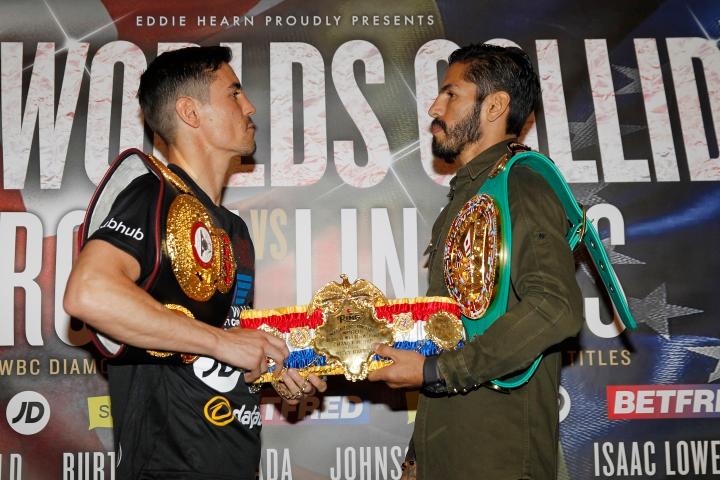 Ence Crolla
