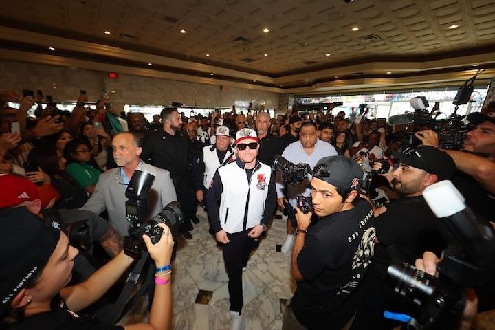 Canelo