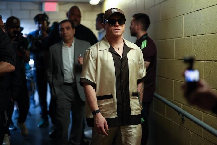 Canelo
