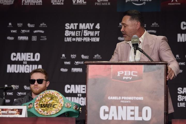 Alvarez Jaimemunguia Dlh Presserjpg