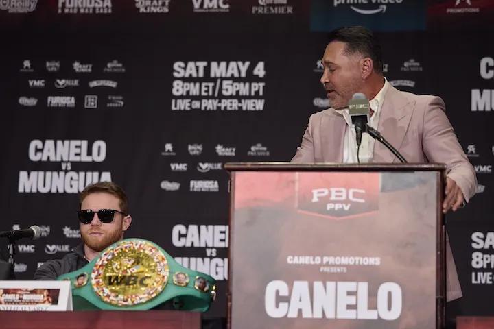 Alvarez Jaimemunguia Dlh Presserjpg