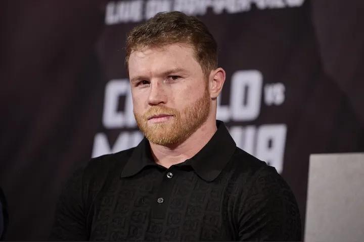 Caneloa