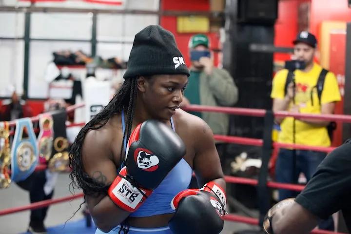 Claressa Shields_05202025jg_0020