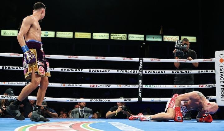 Acheco Maciejsulecki Ko