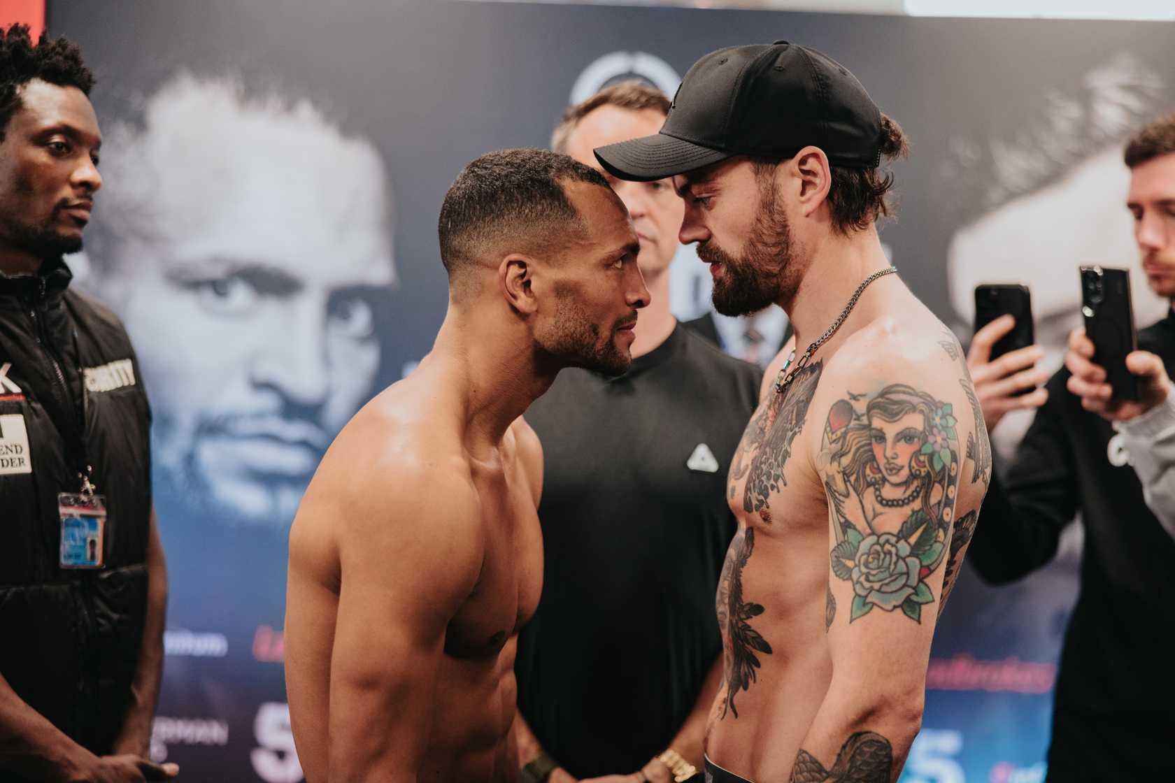 Eubank McKenna Weigh In JPEGS-06-03-25-DCR58866-2