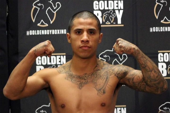 Ivan Delgado