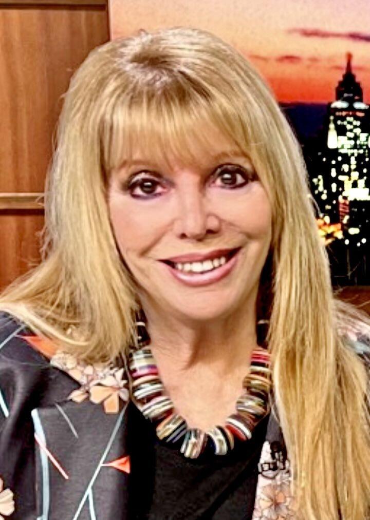 Jackie Kallen