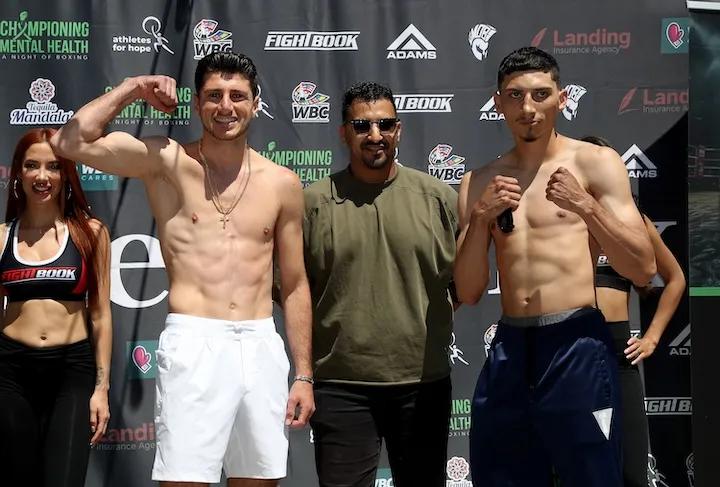Jonny Mansour_Christian Avalos_7935