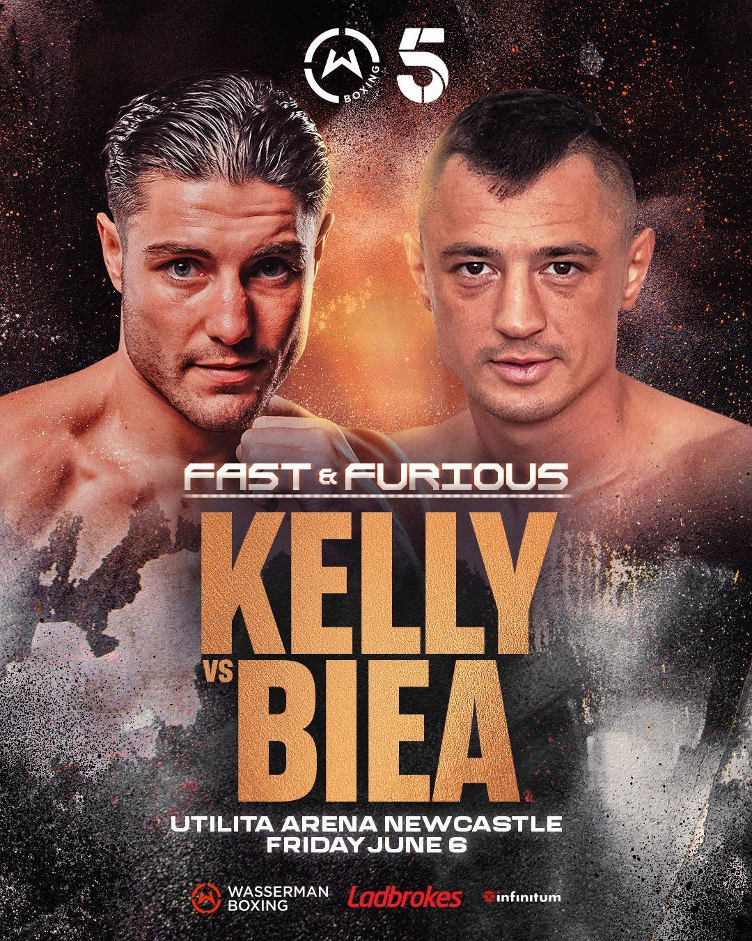Josh Kelly Flavius Biea fight poster 2025.jpg