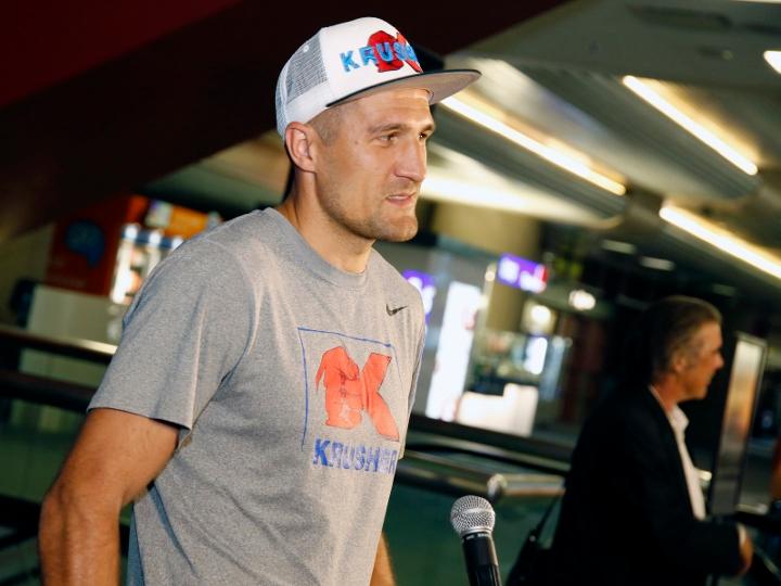 Kovalev