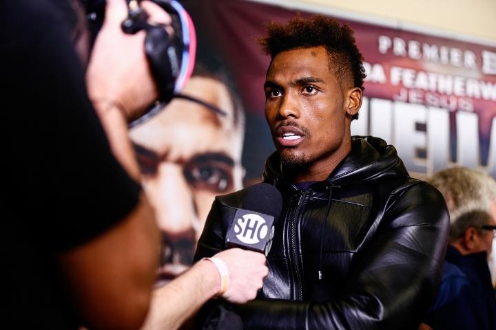 Lr Sho Presser Jermall Charlo