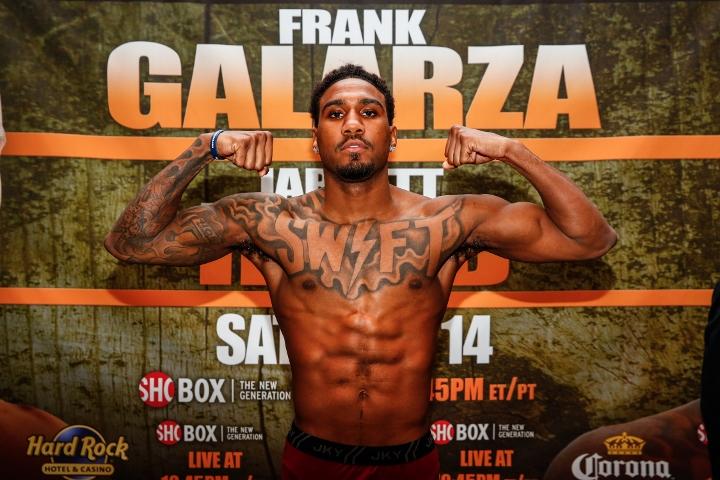 Lr Shobox Jarrett Hurd