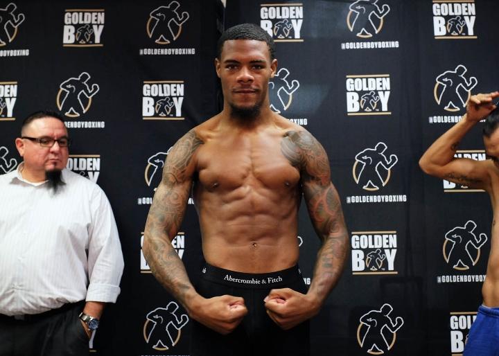Lamont Roach Jr
