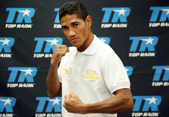 Miguel Marriaga