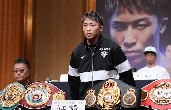 Naoya Naoki Fukuda