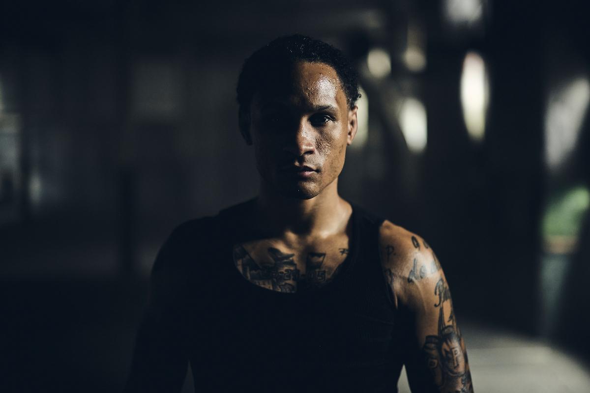 Prograis