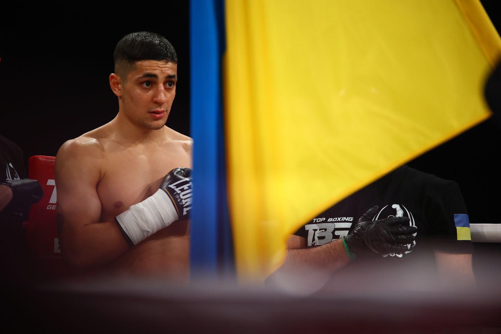 Rahimov