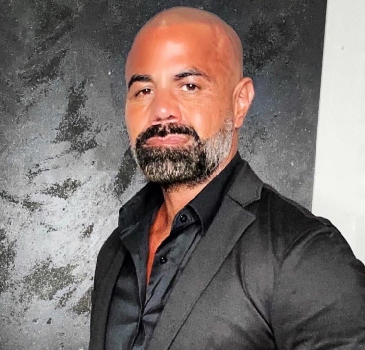 TarickSalmaci