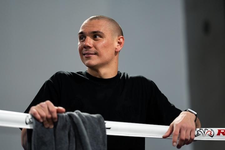 Tim