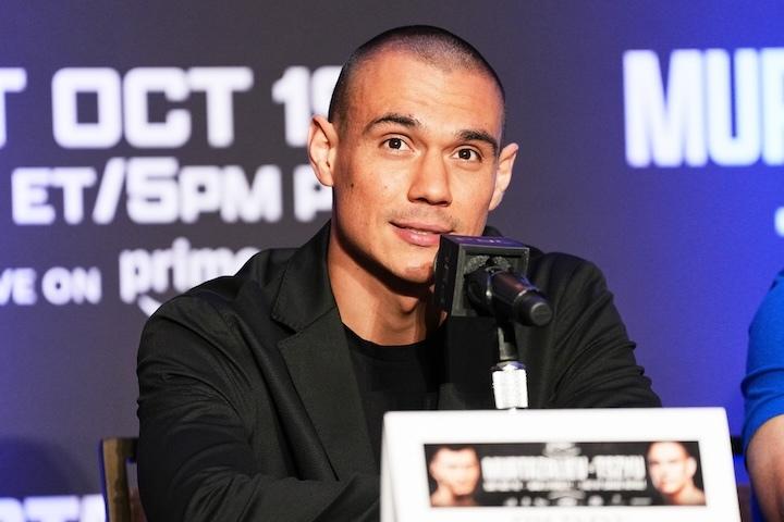 Timtszyu Presser