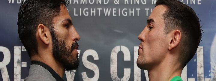 Linares Crolla Scorecard