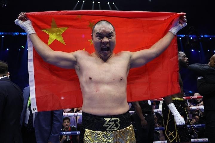 Zhang