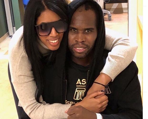 Adonis Stevenson